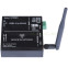 dB Mark UTWR1 WiFi